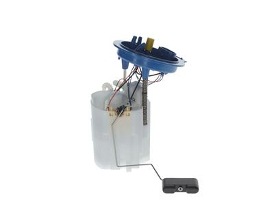 BOSCH 0 580 200 03U Číslo výrobce: FSM-G.38-DCSI. EAN: 4047023068514.