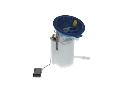 BOSCH 0 580 200 03U Číslo výrobce: FSM-G.38-DCSI. EAN: 4047023068514.