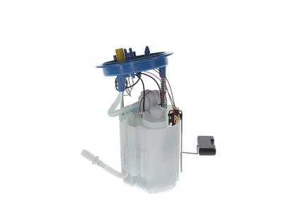 BOSCH 0 580 200 03U Číslo výrobce: FSM-G.38-DCSI. EAN: 4047023068514.