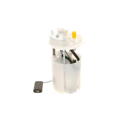 BOSCH 0 580 200 096 Číslo výrobce: FSM-G.38-DCSI. EAN: 4047024829138.