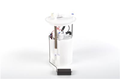 BOSCH 0 580 200 098 Číslo výrobce: FSM-G.38-DCSI. EAN: 4047024869202.