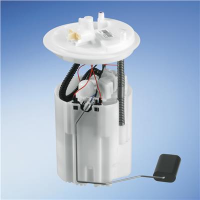 BOSCH 0 580 200 098 Číslo výrobce: FSM-G.38-DCSI. EAN: 4047024869202.