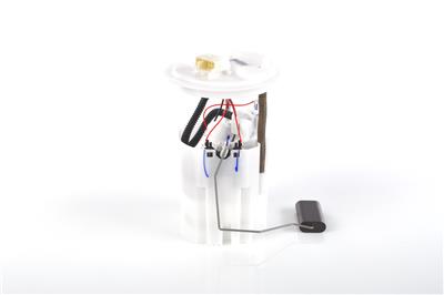 BOSCH 0 580 200 104 Číslo výrobce: FSM-G.38-DCSI. EAN: 4047025344562.