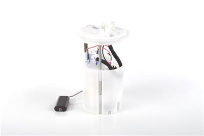 BOSCH 0 580 200 104 Číslo výrobce: FSM-G.38-DCSI. EAN: 4047025344562.