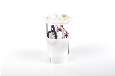 BOSCH 0 580 200 104 Číslo výrobce: FSM-G.38-DCSI. EAN: 4047025344562.