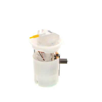 BOSCH 0 580 200 314 Číslo výrobce: FSM-G.38-DCSI. EAN: 4047025370561.