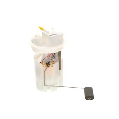 BOSCH 0 580 200 314 Číslo výrobce: FSM-G.38-DCSI. EAN: 4047025370561.