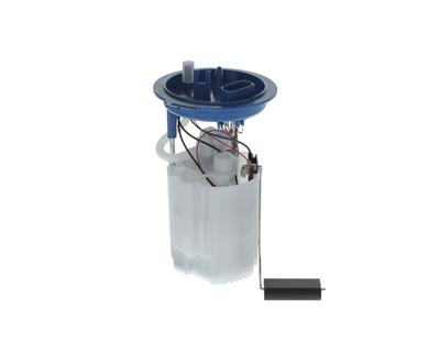 BOSCH 0 580 200 316 Číslo výrobce: FSM-G.38-DCSI. EAN: 4047023094445.