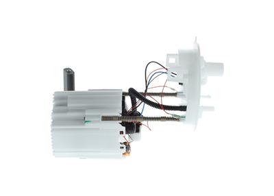 BOSCH 0 580 200 369 Číslo výrobce: FSM-G.38-DCSI. EAN: 4047025561594.