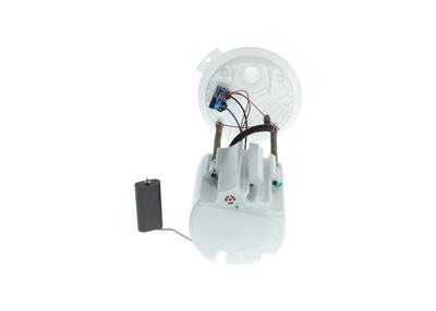 BOSCH 0 580 200 369 Číslo výrobce: FSM-G.38-DCSI. EAN: 4047025561594.