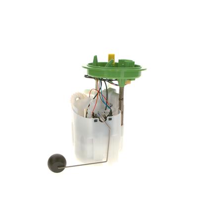 BOSCH 0 580 200 392 Číslo výrobce: 69425. EAN: 4047026317398.