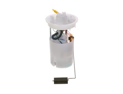 BOSCH 0 580 200 493 Číslo výrobce: FSM-G.38-DCSI. EAN: 4047023057990.