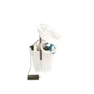 BOSCH 0 580 200 502 Číslo výrobce: FSM-G.42-BLDCSI. EAN: 4047026270853.