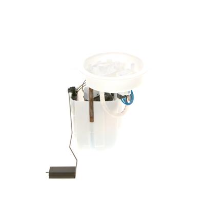 BOSCH 0 580 200 504 Číslo výrobce: FSM-G.42-BLDCSI. EAN: 4047026270921.