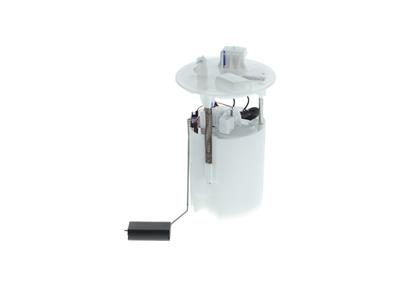 BOSCH 0 580 200 518 Číslo výrobce: FSM-BF.38-DCSI. EAN: 4047025784344.