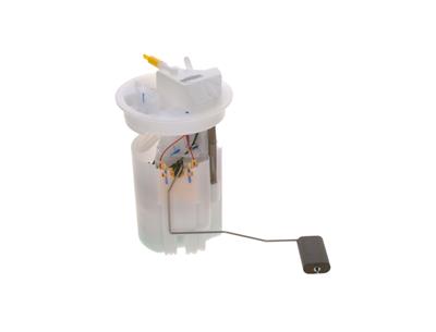 BOSCH 0 580 200 778 Číslo výrobce: FSM-G.38-DCSI. EAN: 4047023056443.