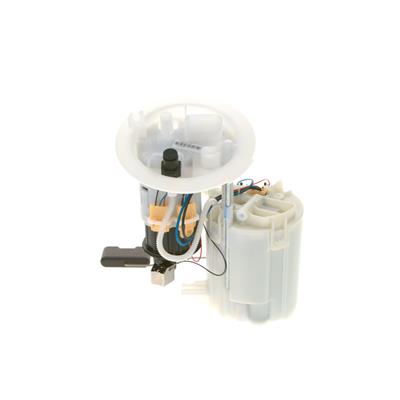 BOSCH 0 580 202 016 Číslo výrobce: FSM-G.46-DCSA. EAN: 4047024923751.
