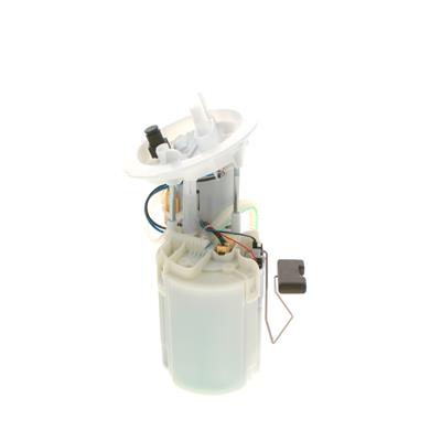 BOSCH 0 580 202 016 Číslo výrobce: FSM-G.46-DCSA. EAN: 4047024923751.