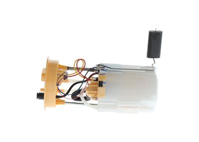 BOSCH 0 580 203 00F Číslo výrobce: VW T6 DIESEL STDHZ. EAN: 4047026607680.