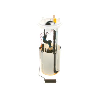 BOSCH 0 580 203 042 Číslo výrobce: FSM-D.46-DCSI. EAN: 4047024432093.