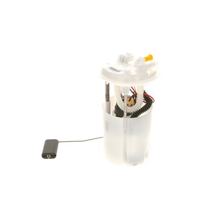 BOSCH 0 580 203 119 Číslo výrobce: FSM-D.46-DCSI. EAN: 4047025370608.