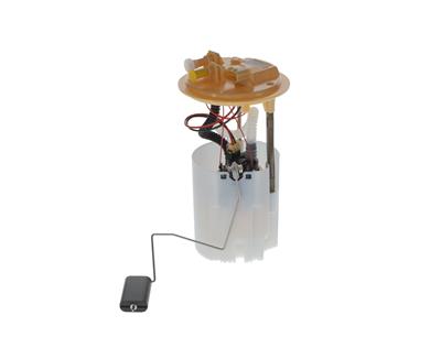 BOSCH 0 580 203 168 Číslo výrobce: FSM-D.46-DCSI. EAN: 4047023067340.