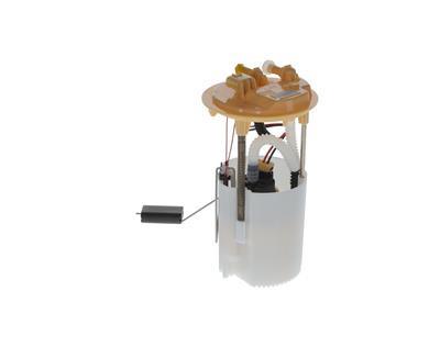 BOSCH 0 580 203 168 Číslo výrobce: FSM-D.46-DCSI. EAN: 4047023067340.