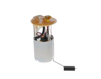 BOSCH 0 580 203 168 Číslo výrobce: FSM-D.46-DCSI. EAN: 4047023067340.