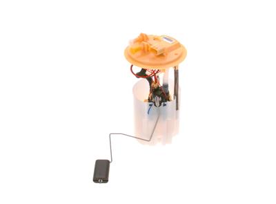 BOSCH 0 580 203 175 Číslo výrobce: FSM-D.46-DCSI. EAN: 4047023067333.