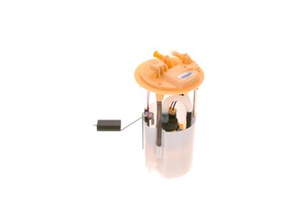 BOSCH 0 580 203 175 Číslo výrobce: FSM-D.46-DCSI. EAN: 4047023067333.