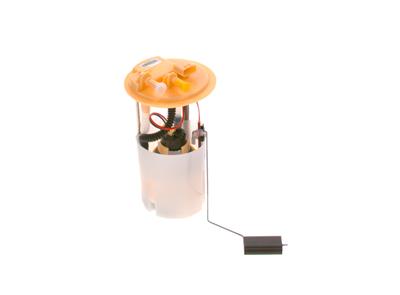 BOSCH 0 580 203 175 Číslo výrobce: FSM-D.46-DCSI. EAN: 4047023067333.