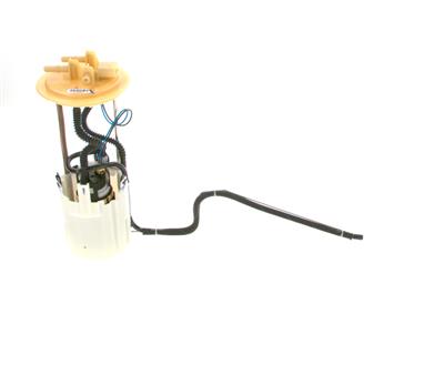 BOSCH 0 580 203 187 Číslo výrobce: FSM-D.46-DCSI. EAN: 4047026439656.