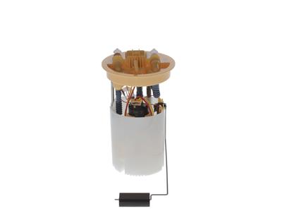 BOSCH 0 580 203 258 Číslo výrobce: FSM-D.46-DCSI. EAN: 4047023067319.