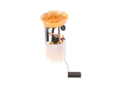 BOSCH 0 580 203 262 Číslo výrobce: FSM-D.46-DCSI. EAN: 4047023063762.