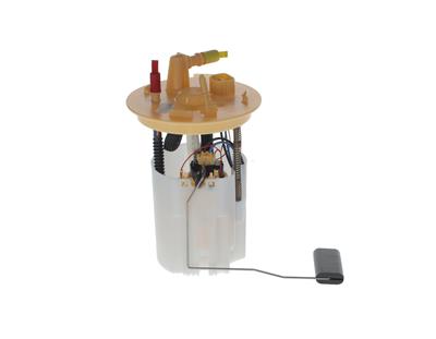 BOSCH 0 580 203 264 Číslo výrobce: FSM-D.46-DCSI. EAN: 4047023077240.