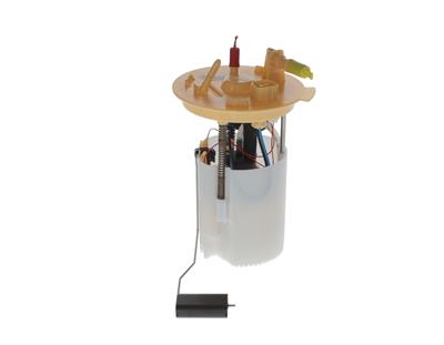 BOSCH 0 580 203 264 Číslo výrobce: FSM-D.46-DCSI. EAN: 4047023077240.