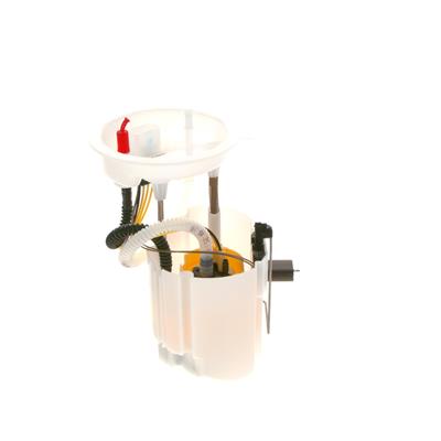 BOSCH 0 580 203 304 Číslo výrobce: FSM-D.46-BLDCSI. EAN: 4047026270822.