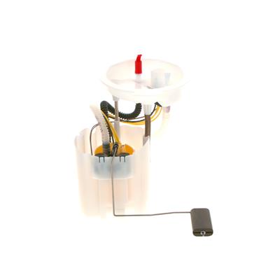 BOSCH 0 580 203 304 Číslo výrobce: FSM-D.46-BLDCSI. EAN: 4047026270822.