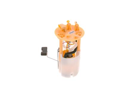 BOSCH 0 580 203 308 Číslo výrobce: FSM-D.46-BLDCSI. EAN: 4047023094452.