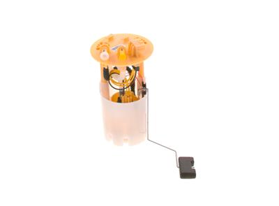 BOSCH 0 580 203 308 Číslo výrobce: FSM-D.46-BLDCSI. EAN: 4047023094452.