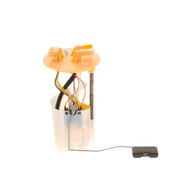 BOSCH 0 580 203 312 Číslo výrobce: FSM-D.46-BLDCSI. EAN: 4047026330076.