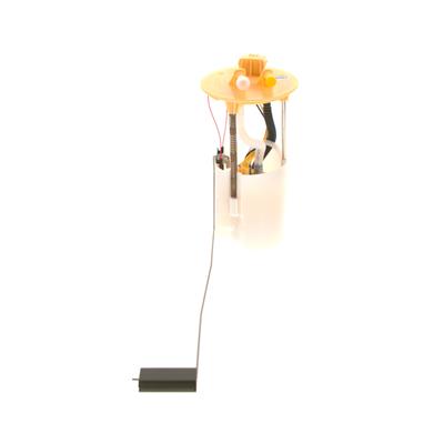 BOSCH 0 580 203 314 Číslo výrobce: FSM-D.46-BLDCSI. EAN: 4047026259384.