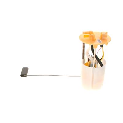 BOSCH 0 580 203 314 Číslo výrobce: FSM-D.46-BLDCSI. EAN: 4047026259384.