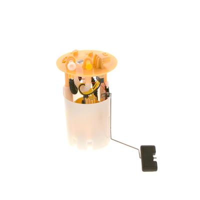 BOSCH 0 580 203 318 Číslo výrobce: FSM-D.46-BLDCSI. EAN: 4047026330069.