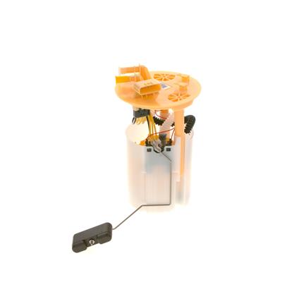 BOSCH 0 580 203 318 Číslo výrobce: FSM-D.46-BLDCSI. EAN: 4047026330069.