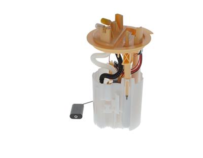 BOSCH 0 580 203 330 Číslo výrobce: FSM-D.46-BLDCSI. EAN: 4047023067302.