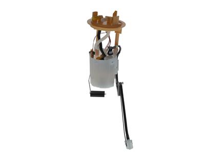 BOSCH 0 580 203 340 Číslo výrobce: FSM-D.46-BLDCSI. EAN: 4047023067296.