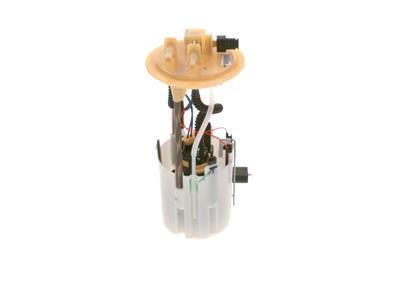 BOSCH 0 580 203 41F Číslo výrobce: FSM-D.46-DCSI. EAN: 4047026551716.