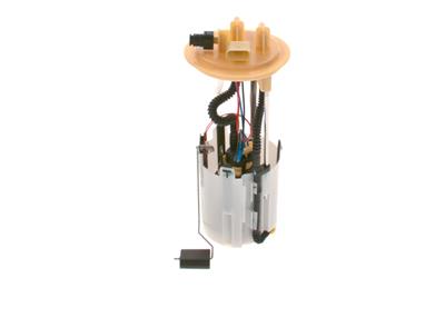 BOSCH 0 580 203 41L Číslo výrobce: FSM-D.46-DCSI. EAN: 4047026551761.