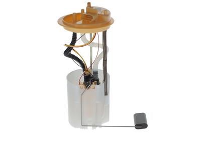 BOSCH 0 580 203 423 Číslo výrobce: FSM-D.46-DCSI. EAN: 4047026467987.